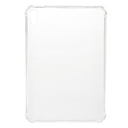 iPad Mini (2021) Skal Shockproof TPU Transparent