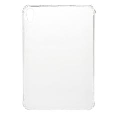 iPad Mini 2024/2021 Skal Shockproof TPU Transparent