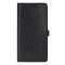 Buffalo Samsung Galaxy S25 Fodral 2in1 Magnet / Skal Svart
