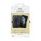 Buffalo Samsung Galaxy S25 Fodral 2in1 Magnet / Skal Svart