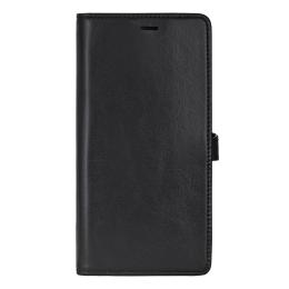 Buffalo Samsung Galaxy S25 Fodral 2in1 Magnet / Skal Svart