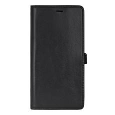 Buffalo Samsung Galaxy S25 Fodral 2in1 Magnet / Skal Svart