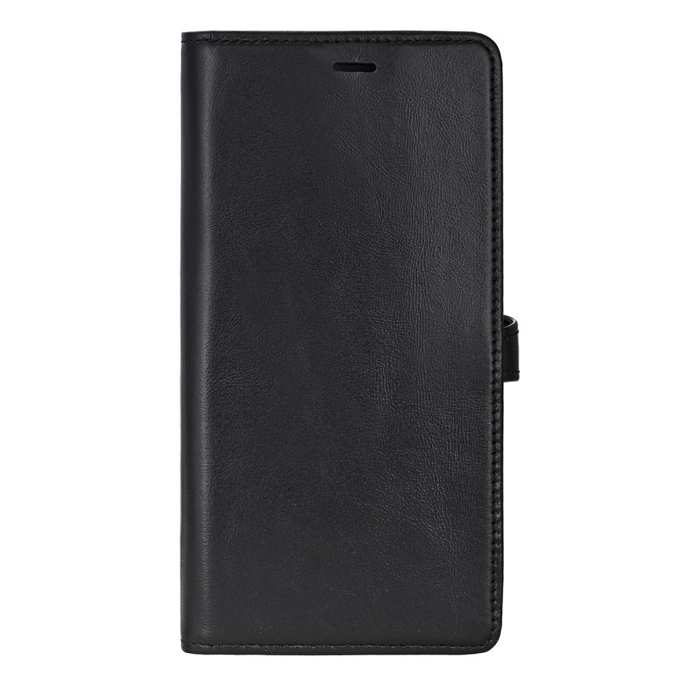 Buffalo Samsung Galaxy S25 Fodral 2in1 Magnet / Skal Svart