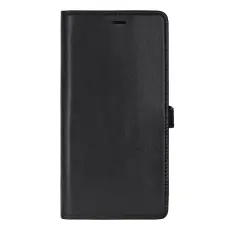 Buffalo Samsung Galaxy S25 Fodral 2in1 Magnet / Skal Svart