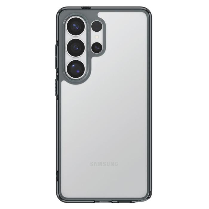 Bild 2, Spigen Galaxy S26 Ultra Skal Ultra Hybrid Space Crystal