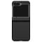 Spigen Galaxy Z Flip 6 Skal Tough Armor Pro Svart