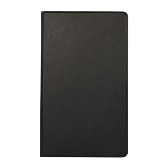 Bild 2, Samsung Galaxy Tab A7 Lite 8.7 - Case Stand Fodral - Svart
