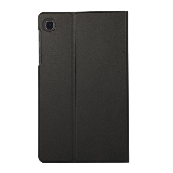 Bild 4, Samsung Galaxy Tab A7 Lite 8.7 - Case Stand Fodral - Svart
