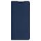 DUX DUCIS Xiaomi Redmi Note 11 Pro 5G Fodral Skin Pro Blå