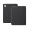 Tech-Protect iPad 10.9 2022 Fodral SmartCase Tangentbord Svart