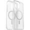 OtterBox iPhone 15 Pro Max Skal MagSafe Symmetry Clear