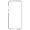 Spigen Samsung Galaxy A55 5G Skal Ultra Hybrid Cry