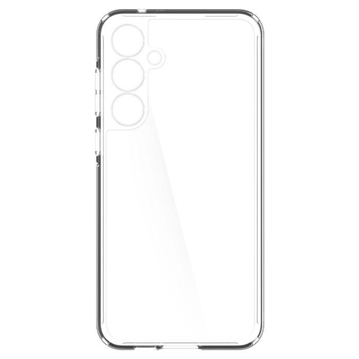 Bild 5, Spigen Samsung Galaxy A55 5G Skal Ultra Hybrid Cry