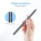 ESR Digital Stylus Penna Svart