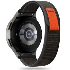 Tech-Protect Galaxy Watch 4/5/5 Pro/6/7/FE Armband Nylon