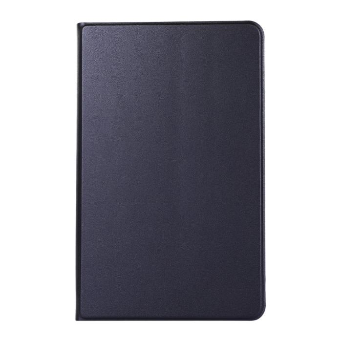 Bild 2, Samsung Galaxy Tab A7 Lite 8.7 - Case Stand Fodral - Mörk Blå