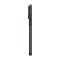 Spigen iPhone 16 Pro Max Skal MagSafe Thin Fit Gunmetal