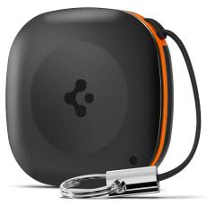 Spigen Tagme Bluetooth Tracker Svart