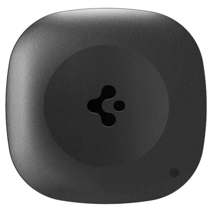 Bild 2, Spigen Tagme Bluetooth Tracker Svart