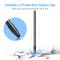ESR Digital Stylus Penna Svart