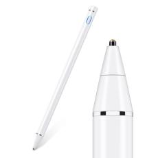 ESR Digital Stylus Penna Vit