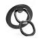 ESR HaloLock MagSafe Telefon Ring Kickstand Svart