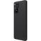 NILLKIN Xiaomi Redmi Note 11 Pro 5G Skal Frosted Shield Svart