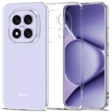 Tech-Protect Xiaomi Redmi Note 15 Pro 5G Skal FlexAir