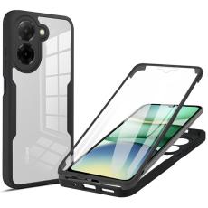 Xiaomi Redmi A5 Skal 360 Hybrid Svart