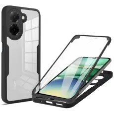 Xiaomi Redmi A5 Skal 360 Hybrid Svart