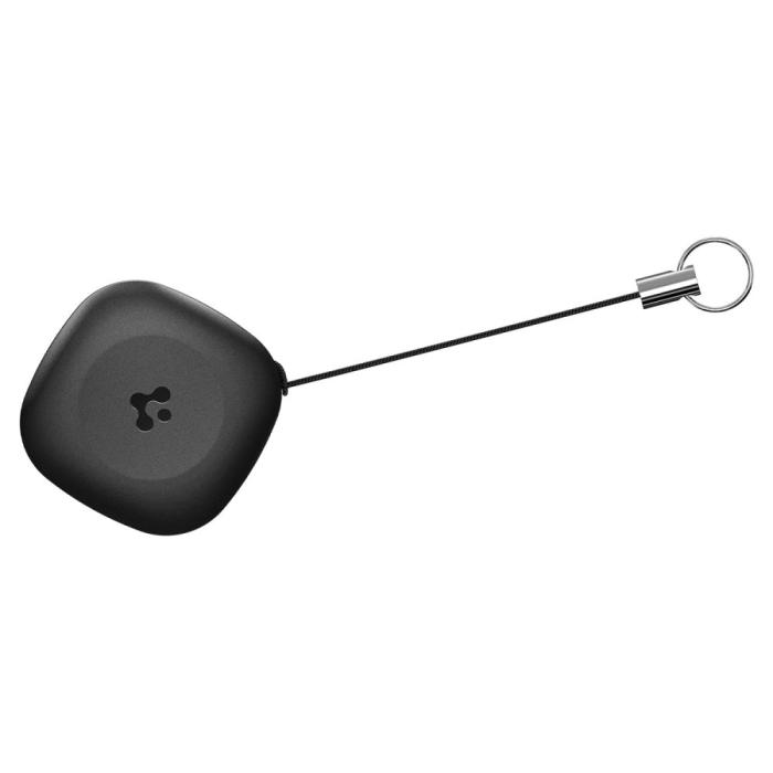 Bild 5, Spigen Tagme Bluetooth Tracker Svart
