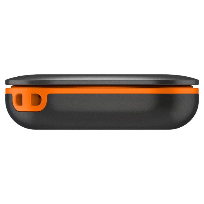 Bild 6, Spigen Tagme Bluetooth Tracker Svart