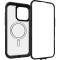 OtterBox iPhone 15 Pro Max Skal MagSafe Defender XT Clear/Svart