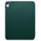 Spigen iPad 10.9 2022 Fodral Urban Fit Midnight Green