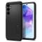 Spigen Samsung Galaxy A55 5G Skal Tough Armor Svar