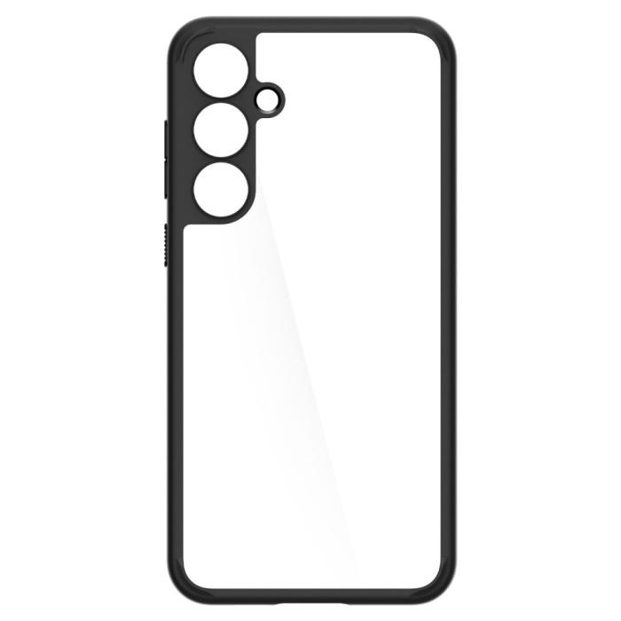 Bild 5, Spigen Samsung Galaxy A55 5G Skal Ultra Hybrid Mat
