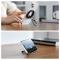 ESR HaloLock MagSafe Telefon Ring Kickstand Svart