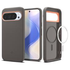 Spigen Google Pixel 10 Pro XL Skal MagSafe Nano Pop