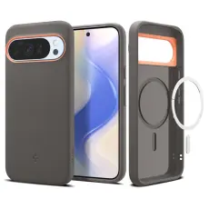 Spigen Google Pixel 10 Pro XL Skal MagSafe Nano Pop