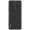 IMAK Sony Xperia Pro-I Skal TPU Matt Finish Svart