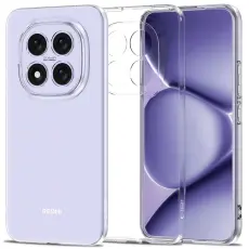 Tech-Protect Xiaomi Redmi Note 15 Pro Plus Skal FlexAir
