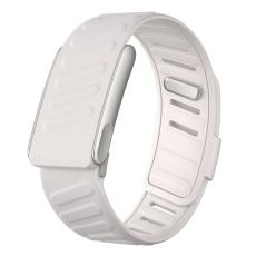 Whoop MG Klockarmband Soft Silikon Starlight