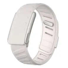 Whoop MG Klockarmband Soft Silikon Starlight