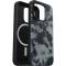 OtterBox iPhone 15 Pro Skal MagSafe Symmetry Burnout Sky