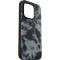 OtterBox iPhone 15 Pro Skal MagSafe Symmetry Burnout Sky