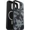 OtterBox iPhone 15 Pro Max Skal MagSafe Symmetry Burnout Sky