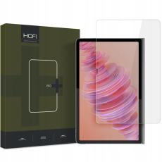 HOFI Lenovo Tab Plus Sk&auml;rmskydd Pro+ H&auml;rdat Glas
