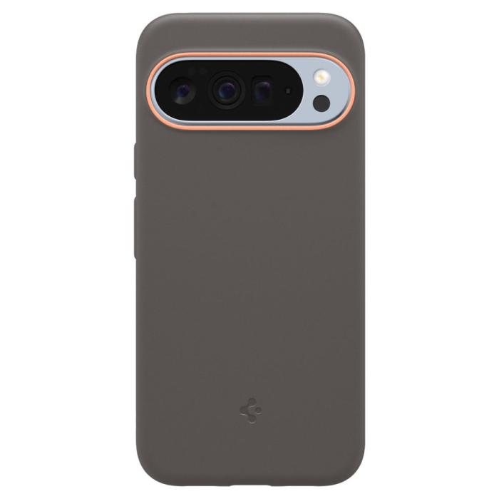 Bild 3, Spigen Google Pixel 10 Pro XL Skal MagSafe Nano Pop