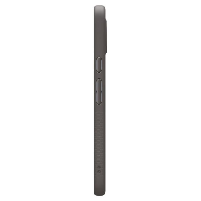 Bild 6, Spigen Google Pixel 10 Pro XL Skal MagSafe Nano Pop