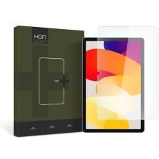 HOFI Xiaomi Redmi Pad 2 Sk&auml;rmskydd H&auml;rdat Glas